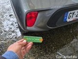  KIA  Picanto 1.0 DPI 67 ISG ACTIVE #42
