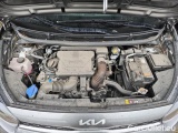  KIA  Picanto 1.0 DPI 67 ISG ACTIVE #43