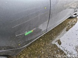  KIA  Picanto 1.0 DPI 67 ISG ACTIVE #44