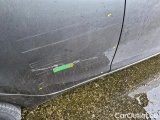  KIA  Picanto 1.0 DPI 67 ISG ACTIVE #46