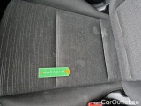  KIA  Picanto 1.0 DPI 67 ISG ACTIVE #49