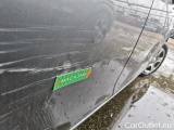  KIA  Picanto 1.0 DPI 67 ISG ACTIVE #53