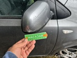  KIA  Picanto 1.0 DPI 67 ISG ACTIVE #55