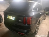  KIA  Sorento 1.6 T-GDI PHEV 4WD PREMIUM AUTO 7-SEATS #3