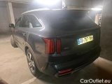  KIA  Sorento 1.6 T-GDI PHEV 4WD PREMIUM AUTO 7-SEATS #2