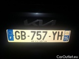  KIA  Sorento 1.6 T-GDI PHEV 4WD PREMIUM AUTO 7-SEATS #5
