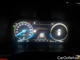  KIA  Sorento 1.6 T-GDI PHEV 4WD PREMIUM AUTO 7-SEATS #7