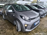  KIA  Picanto 1.0 DPI 67 ISG ACTIVE #59