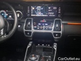  KIA  Sorento 1.6 T-GDI PHEV 4WD PREMIUM AUTO 7-SEATS #11
