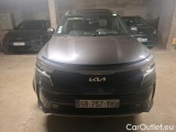  KIA  Sorento 1.6 T-GDI PHEV 4WD PREMIUM AUTO 7-SEATS #14