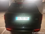  KIA  Sorento 1.6 T-GDI PHEV 4WD PREMIUM AUTO 7-SEATS #15