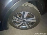 KIA  Sorento 1.6 T-GDI PHEV 4WD PREMIUM AUTO 7-SEATS #18