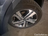  KIA  Sorento 1.6 T-GDI PHEV 4WD PREMIUM AUTO 7-SEATS #19
