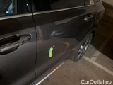 KIA  Sorento 1.6 T-GDI PHEV 4WD PREMIUM AUTO 7-SEATS #28