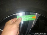 KIA  Sorento 1.6 T-GDI PHEV 4WD PREMIUM AUTO 7-SEATS #29