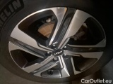  KIA  Sorento 1.6 T-GDI PHEV 4WD PREMIUM AUTO 7-SEATS #32