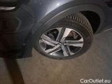  KIA  Sorento 1.6 T-GDI PHEV 4WD PREMIUM AUTO 7-SEATS #33