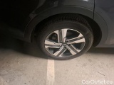  KIA  Sorento 1.6 T-GDI PHEV 4WD PREMIUM AUTO 7-SEATS #35