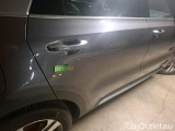 KIA  Sorento 1.6 T-GDI PHEV 4WD PREMIUM AUTO 7-SEATS #36
