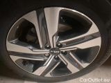  KIA  Sorento 1.6 T-GDI PHEV 4WD PREMIUM AUTO 7-SEATS #37