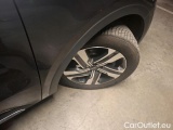  KIA  Sorento 1.6 T-GDI PHEV 4WD PREMIUM AUTO 7-SEATS #42