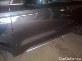  KIA  Sorento 1.6 T-GDI PHEV 4WD PREMIUM AUTO 7-SEATS #49