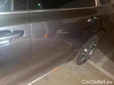  KIA  Sorento 1.6 T-GDI PHEV 4WD PREMIUM AUTO 7-SEATS #51