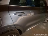  KIA  Sorento 1.6 T-GDI PHEV 4WD PREMIUM AUTO 7-SEATS #52