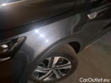  KIA  Sorento 1.6 T-GDI PHEV 4WD PREMIUM AUTO 7-SEATS #53
