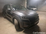  KIA  Sorento 1.6 T-GDI PHEV 4WD PREMIUM AUTO 7-SEATS #57