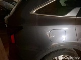  KIA  Sorento 1.6 T-GDI PHEV 4WD PREMIUM AUTO 7-SEATS #56