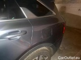  KIA  Sorento 1.6 T-GDI PHEV 4WD PREMIUM AUTO 7-SEATS #55
