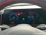  KIA  Sportage 1.6 CRDI 136 MHEV DCT7 DESIGN #7
