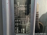  KIA  Sportage 1.6 CRDI 136 MHEV DCT7 DESIGN #8