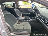  KIA  Sportage 1.6 CRDI 136 MHEV DCT7 DESIGN #9