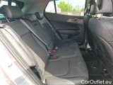  KIA  Sportage 1.6 CRDI 136 MHEV DCT7 DESIGN #10
