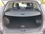  KIA  Sportage 1.6 CRDI 136 MHEV DCT7 DESIGN #13