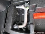  KIA  Sportage 1.6 CRDI 136 MHEV DCT7 DESIGN #15