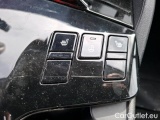  KIA  Sportage 1.6 CRDI 136 MHEV DCT7 DESIGN #16