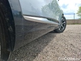  KIA  Sportage 1.6 CRDI 136 MHEV DCT7 DESIGN #19