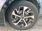  KIA  Sportage 1.6 CRDI 136 MHEV DCT7 DESIGN #20