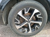  KIA  Sportage 1.6 CRDI 136 MHEV DCT7 DESIGN #23