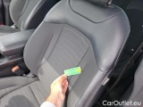  KIA  Sportage 1.6 CRDI 136 MHEV DCT7 DESIGN #25