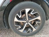  KIA  Sportage 1.6 CRDI 136 MHEV DCT7 DESIGN #22