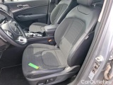 KIA  Sportage 1.6 CRDI 136 MHEV DCT7 DESIGN #26