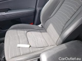  KIA  Sportage 1.6 CRDI 136 MHEV DCT7 DESIGN #29