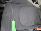  KIA  Sportage 1.6 CRDI 136 MHEV DCT7 DESIGN #34