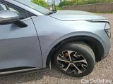  KIA  Sportage 1.6 CRDI 136 MHEV DCT7 DESIGN #33