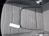  KIA  Sportage 1.6 CRDI 136 MHEV DCT7 DESIGN #48