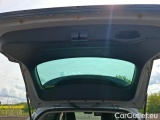  KIA  Sportage 1.6 CRDI 136 MHEV DCT7 DESIGN #50